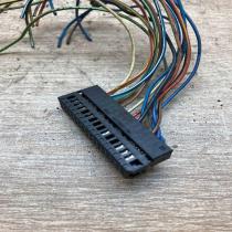 8373650   Plug wire BMW 5 F10 F11