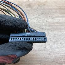 8373650   Plug wire BMW 5 F10 F11