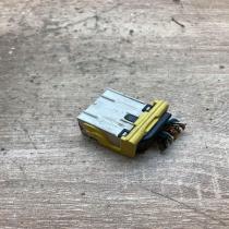1S7T 14489 HA   Other wiring loom Ford Fusion