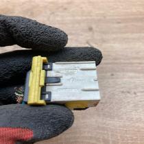 1S7T 14489 HA   Other wiring loom Ford Fusion