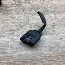 7789576 6800100  Plug wire BMW 3 GT F34