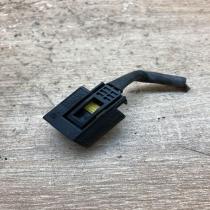 7789576 6800100  Plug wire BMW 3 GT F34
