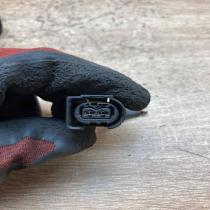7789576 6800100  Plug wire BMW 3 GT F34