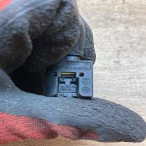 7789576 6800100  Plug wire BMW 3 GT F34