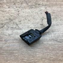 7789576 6800100  Plug wire BMW 3 GT F34