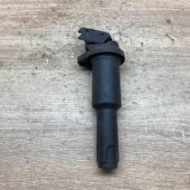 7551049   High voltage ignition coil BMW Z4 E85 E86