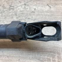 7551049   High voltage ignition coil BMW Z4 E85 E86