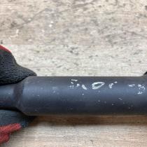 7551049   High voltage ignition coil BMW Z4 E85 E86
