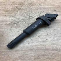 7551049   High voltage ignition coil BMW Z4 E85 E86