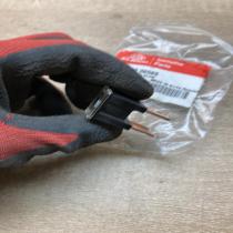 18980 06565 1898006565 80A Other relay KIA Carens II