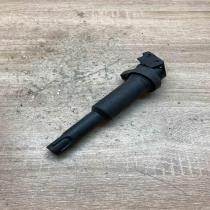 7548553  50 High voltage ignition coil BMW Z4 E85 E86