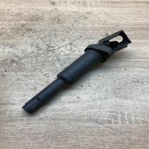 7548553  50 High voltage ignition coil BMW Z4 E85 E86