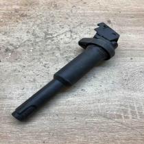 7548553  50 High voltage ignition coil BMW Z4 E85 E86