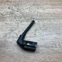 7508153 610490020  Plug wire BMW X6 F16