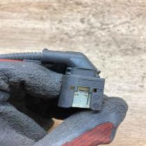 7508153 610490020  Plug wire BMW X6 F16
