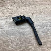 7508153 610490020  Plug wire BMW X6 F16