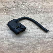 7507257 610500  Plug wire BMW 5 F10 F11