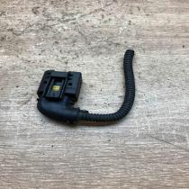 7507257 610500  Plug wire BMW 5 F10 F11