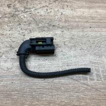 7507257 610500  Plug wire BMW 5 F10 F11