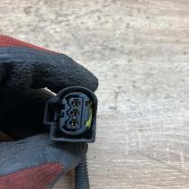 7507257 610500  Plug wire BMW 5 F10 F11