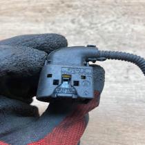 7507257 610500  Plug wire BMW 5 F10 F11