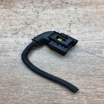 7507257 610500  Plug wire BMW 5 F10 F11