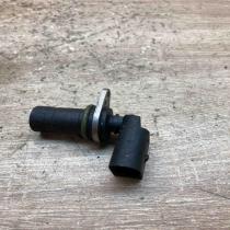 1709616 3309805  Crankshaft position sensor BMW 5 E60 E61