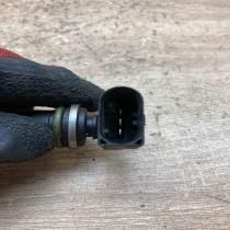 1709616 3309805  Crankshaft position sensor BMW 5 E60 E61