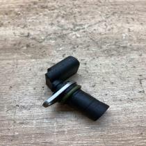 1709616 3309805  Crankshaft position sensor BMW 5 E60 E61