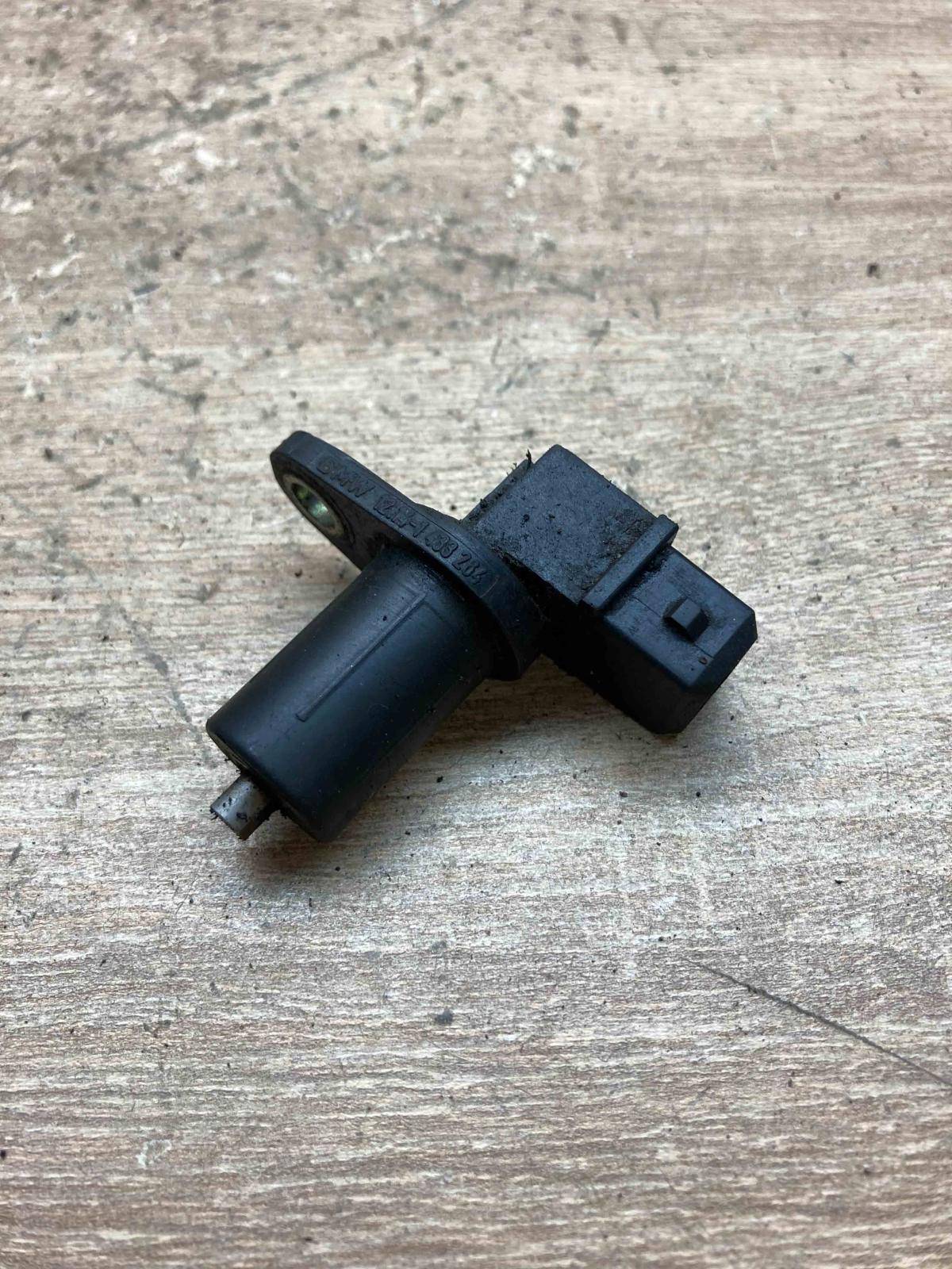 1433264   Crankshaft position sensor BMW X5 E53