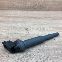 0221501463   High voltage ignition coil BMW 5 E60 E61