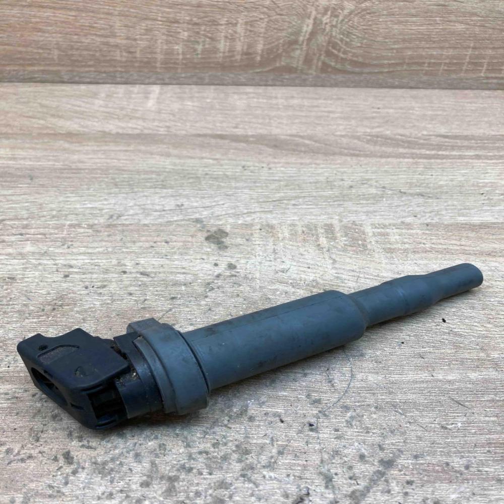 0221501463   High voltage ignition coil BMW 5 E60 E61