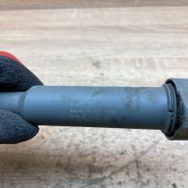 0221501463   High voltage ignition coil BMW 5 E60 E61