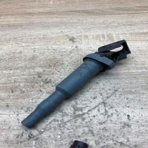 0221501463   High voltage ignition coil BMW 5 E60 E61