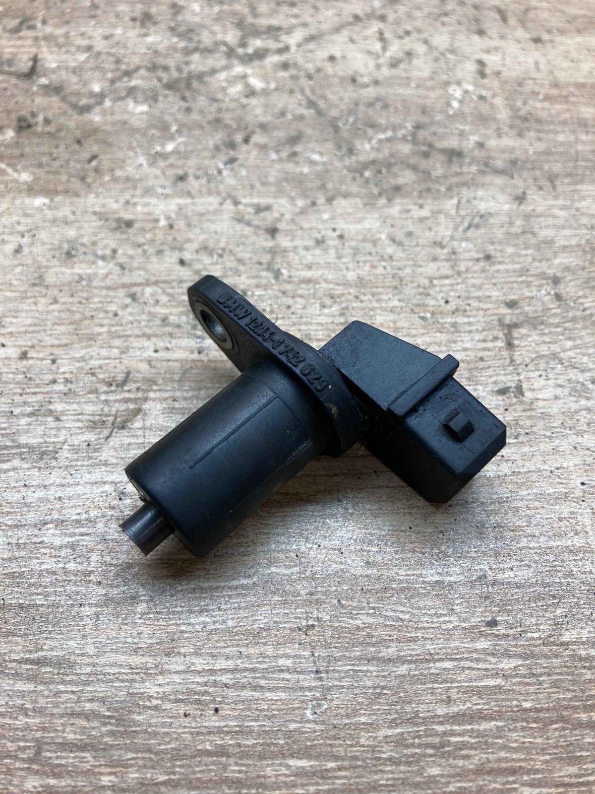1742629   Camshaft position sensor BMW 5 E39