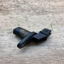 1742629   Camshaft position sensor BMW 5 E39