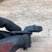 1742629   Camshaft position sensor BMW 5 E39