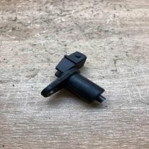 1742629   Camshaft position sensor BMW 5 E39