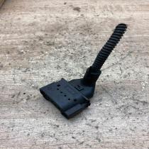 7789318 64214  Plug wire BMW 5 E39