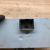 51711826 3Y8D3KJBD  Central body control module Fiat Stilo