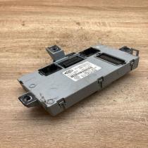 51711826 3Y8D3KJBD  Central body control module Fiat Stilo