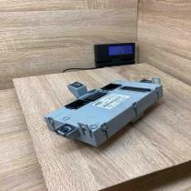 51711826 3Y8D3KJBD  Central body control module Fiat Stilo