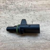 1438082   Camshaft position sensor BMW X3 E83