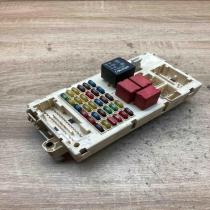 46778898 110303 C106 Fuse module Fiat Stilo