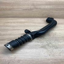 3C0145762 3C0145770E  Intercooler hose/pipe Audi A3 S3 8L