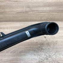 3C0145762 3C0145770E  Intercooler hose/pipe Audi A3 S3 8L