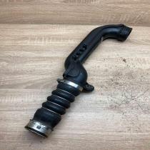 3C0145762 3C0145770E  Intercooler hose/pipe Audi A3 S3 8L