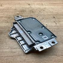 9166057 MRSZ5CD16  Airbag control unit/module BMW 3 E90 E91