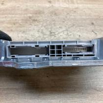 9166057 MRSZ5CD16  Airbag control unit/module BMW 3 E90 E91