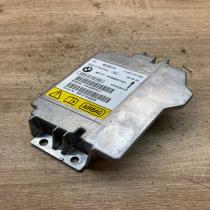 9166057 MRSZ5CD16  Airbag control unit/module BMW 3 E90 E91